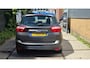 Ford C-Max 1.6 TDCi Lease Titanium
