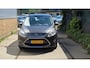 Ford C-Max 1.6 TDCi Lease Titanium