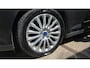 Ford C-Max 1.6 TDCi Lease Titanium