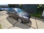 Ford C-Max 1.6 TDCi Lease Titanium