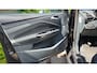 Ford C-Max 1.6 TDCi Lease Titanium