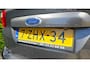 Ford C-Max 1.6 TDCi Lease Titanium