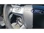 Ford C-Max 1.6 TDCi Lease Titanium