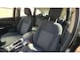 Ford C-Max 1.6 TDCi Lease Titanium
