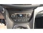 Ford C-Max 1.6 TDCi Lease Titanium