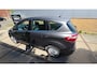 Ford C-Max 1.6 TDCi Lease Titanium