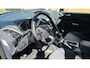 Ford C-Max 1.6 TDCi Lease Titanium