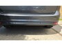 Ford C-Max 1.6 TDCi Lease Titanium