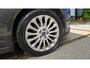 Ford C-Max 1.6 TDCi Lease Titanium