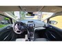 Ford C-Max 1.6 TDCi Lease Titanium