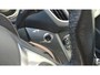 Ford C-Max 1.6 TDCi Lease Titanium