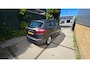 Ford C-Max 1.6 TDCi Lease Titanium