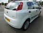Fiat Punto Grande 1.2 Actual 5-deurs 123.000km NAP 2e eig Zuinig APK Juli 2026