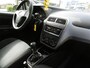 Fiat Punto Grande 1.2 Actual 5-deurs 123.000km NAP 2e eig Zuinig APK Juli 2026