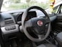 Fiat Punto Grande 1.2 Actual 5-deurs 123.000km NAP 2e eig Zuinig APK Juli 2026