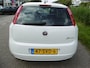 Fiat Punto Grande 1.2 Actual 5-deurs 123.000km NAP 2e eig Zuinig APK Juli 2026