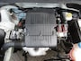 Fiat Punto Grande 1.2 Actual 5-deurs 123.000km NAP 2e eig Zuinig APK Juli 2026