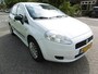 Fiat Punto Grande 1.2 Actual 5-deurs 123.000km NAP 2e eig Zuinig APK Juli 2026