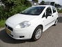 Fiat Punto Grande 1.2 Actual 5-deurs 123.000km NAP 2e eig Zuinig APK Juli 2026
