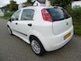 Fiat Punto Grande 1.2 Actual 5-deurs 123.000km NAP 2e eig Zuinig APK Juli 2026
