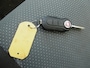 Fiat Punto Grande 1.2 Actual 5-deurs 123.000km NAP 2e eig Zuinig APK Juli 2026