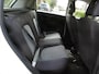 Fiat Punto Grande 1.2 Actual 5-deurs 123.000km NAP 2e eig Zuinig APK Juli 2026