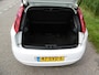 Fiat Punto Grande 1.2 Actual 5-deurs 123.000km NAP 2e eig Zuinig APK Juli 2026