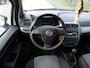Fiat Punto Grande 1.2 Actual 5-deurs 123.000km NAP 2e eig Zuinig APK Juli 2026
