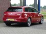 SEAT Leon ST 1.6 TDI Ecomotive Lease Sport