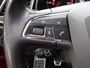 SEAT Leon ST 1.6 TDI Ecomotive Lease Sport