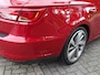 SEAT Leon ST 1.6 TDI Ecomotive Lease Sport