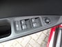 SEAT Leon ST 1.6 TDI Ecomotive Lease Sport