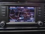 SEAT Leon ST 1.6 TDI Ecomotive Lease Sport