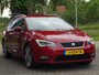 SEAT Leon ST 1.6 TDI Ecomotive Lease Sport