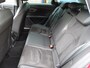 SEAT Leon ST 1.6 TDI Ecomotive Lease Sport