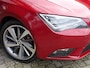 SEAT Leon ST 1.6 TDI Ecomotive Lease Sport