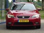 SEAT Leon ST 1.6 TDI Ecomotive Lease Sport
