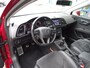 SEAT Leon ST 1.6 TDI Ecomotive Lease Sport
