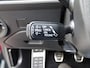SEAT Leon ST 1.6 TDI Ecomotive Lease Sport