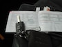 SEAT Leon ST 1.6 TDI Ecomotive Lease Sport
