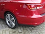 SEAT Leon ST 1.6 TDI Ecomotive Lease Sport