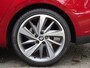 SEAT Leon ST 1.6 TDI Ecomotive Lease Sport