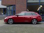 SEAT Leon ST 1.6 TDI Ecomotive Lease Sport
