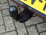 SEAT Leon ST 1.6 TDI Ecomotive Lease Sport