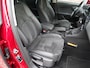 SEAT Leon ST 1.6 TDI Ecomotive Lease Sport