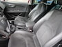 SEAT Leon ST 1.6 TDI Ecomotive Lease Sport