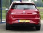 SEAT Leon ST 1.6 TDI Ecomotive Lease Sport
