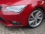 SEAT Leon ST 1.6 TDI Ecomotive Lease Sport