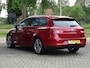 SEAT Leon ST 1.6 TDI Ecomotive Lease Sport