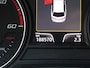 SEAT Leon ST 1.6 TDI Ecomotive Lease Sport